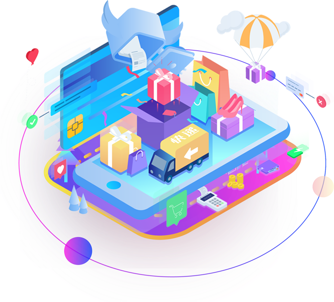 login.o.tencent.com的简单介绍